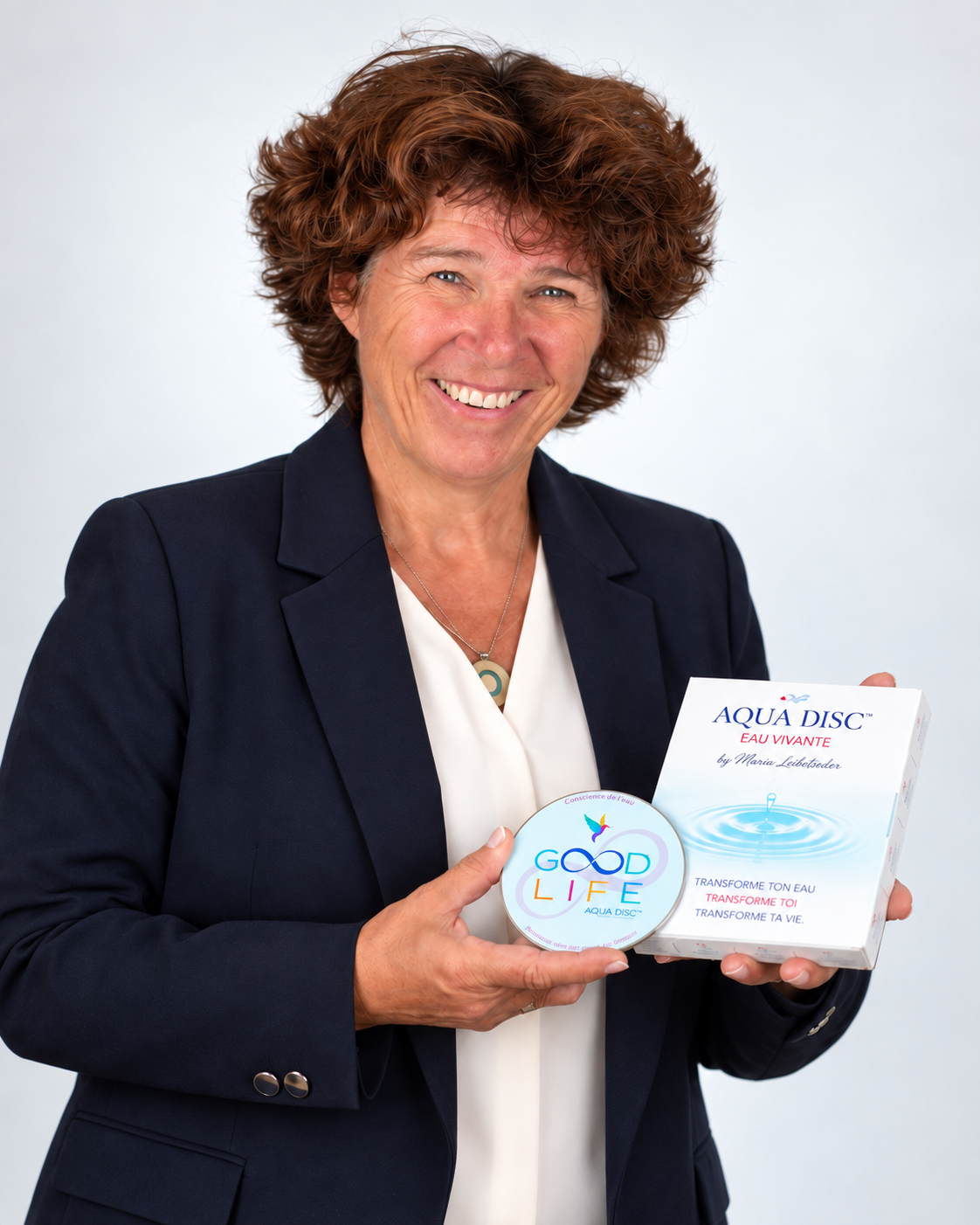 Maria Leibetseder
