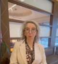 Par Claire Martin spécialisée en bien-être