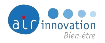 AIR INNOVATION