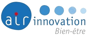 AIR INNOVATION